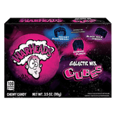 3be6d13366cb4f47ac73c33783be09bc